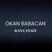Okan Babacan - Kan Çanağı
