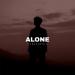 okbosbeats - Alone