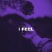 okbosbeats - I Feel