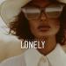 okbosbeats - Lonely