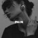 okbosbeats - Pain
