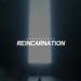 okbosbeats - Reincarnation