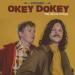 Okey Dokey - Threw My Love Away
