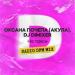 Оксана Почепа (Акула), DJ DimixeR, DFM - На такси (Radio DFM Mix)