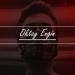 Oktay Engin - Bilememki