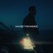 Oktay Kaya - Kaybettim İkimizi