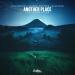 Ola Martin & Gabriel Wittner & Blue Man feat. Chloe Hetier - Another Place