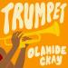 Olamide feat. CKay - Trumpet
