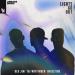 Old Jim feat. Tai Woffinden & Noisetime - Lights Go Out