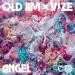 Old Jim feat. VIZE - Angel