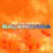 Old Jim & Scarlett - Balenciaga