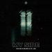 Ole Eb & Blaze U feat. Leo - My Side