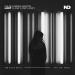 Ole Eb feat. Andrea Hamilton - Lost (Low Low Low)