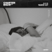 Ole Eb - Wake Up