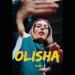 OLISHA - Не спеши