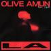 Olive Amun feat. Sk8 - LA
