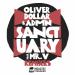 Oliver $ & ADMN feat. Mr. V & DJ W!LD - Sanctuary (Dj W!ld Remix)