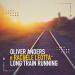 Oliver Anders, Rachele Leotta - Long Train Running