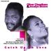 Oliver Cheatham - Get Down Saturday Night (feat. Jocelyn Brown)