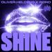 Oliver Heldens feat. Roro - Shine