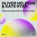 Oliver Heldens & Kate Ryan - Désenchantée (Oli’s Eurorave Mix)