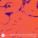 Oliver Heldens & Party Pupils feat. MAX - Set Me Free (Martin Ikin Remix)