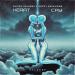 Oliver Heldens & Poppy Baskcomb - Heart Cry