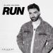 Oliver Heldens - Run