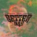 Oliver Nelson & Tobtok & Lovespeake - Better Day