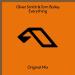 Oliver Smith feat. Tom Bailey - Everything