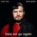 Oliver Tree feat. David Guetta - Here We Go Again