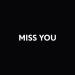 Oliver Tree feat. Robin Schulz - Miss You