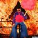 Oliver Tree - Life Goes On