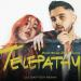 Olivia Addams feat. Dylan Fuentes - Telepathy (DJ Safiter Radio Edit)