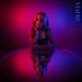 OLIVIA - Don't Need It