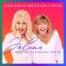Olivia Newton-John, Dolly Parton & secs on the beach - Jolene (secs on the beach Remix Radio Edit)