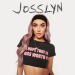Olivia O'Brien - Josslyn (Radio Edit)