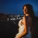 Olivia O'brien - Never Be The One