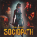 Olivia O Brien - Sociopath