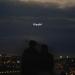 OLLIE & Ali Gatie - Hopeful