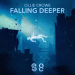 Ollie Crowe - Falling Deeper