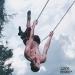 Olly Alexander & LIZOT - Dizzy (LIZOT Remix)