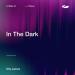Olly James - In The Dark