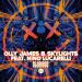 Olly James & Skylights feat. Nino Lucarelli - Glorious