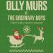 Olly Murs & The Ordinary Boys - Christmas Starts Tonight