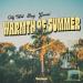 Olly Wall feat. Steeg & Gavriel - Warmth Of Summer