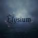 Olstarc - Elysium