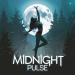 Olstarc - Midnight Pulse