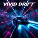 Olstarc - Vivid Drift