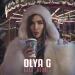 OLYA G - Алло, привет